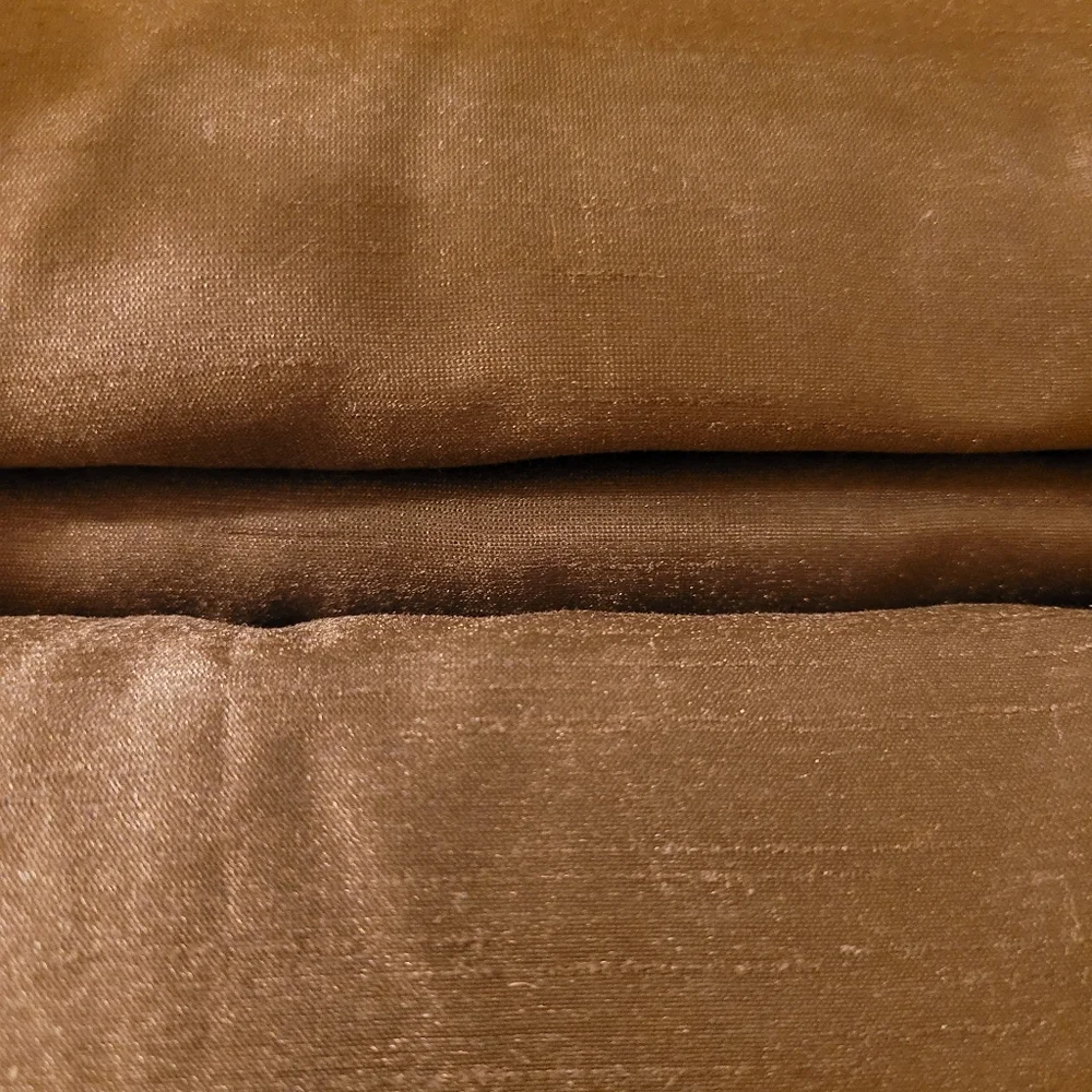 Linens-N-Things linens things